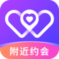 聚缘公馆app
