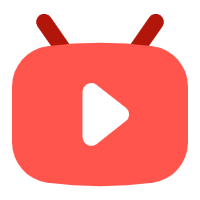 海星tv官方版