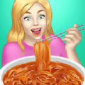 MegaMukbang