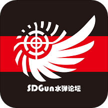 sdgun水弹社区