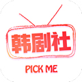 tsks韩剧社app官方安卓下载