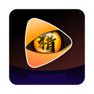 电影猎手3.1.1.7版本