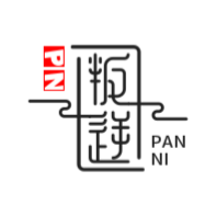 叛逆软件库2026