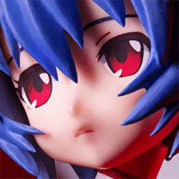 神奇海螺试验场免费版