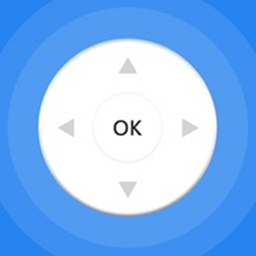 万能空调遥控万能遥控