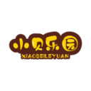 小贝乐园app官网版