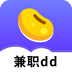 兼职豆豆APP