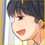 哆哩漫画官方正版