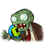 植物大战僵尸ikun版向日葵