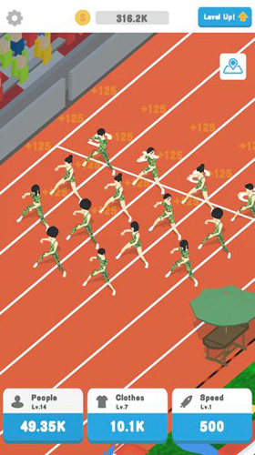 我是公寓管理员全cg存档密码