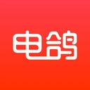 电鸽app安卓版