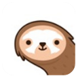 树懒acc无限免费版
