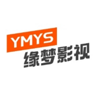 缘梦影视安卓版