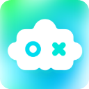 小叨云游最新版本