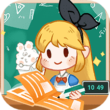 线上自习室app