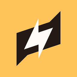 即刻电视TV免费版2026