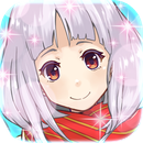 创造女友游戏
