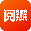 阅瓣小说app官方下载
