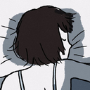 逝去的爱(Lost Love)