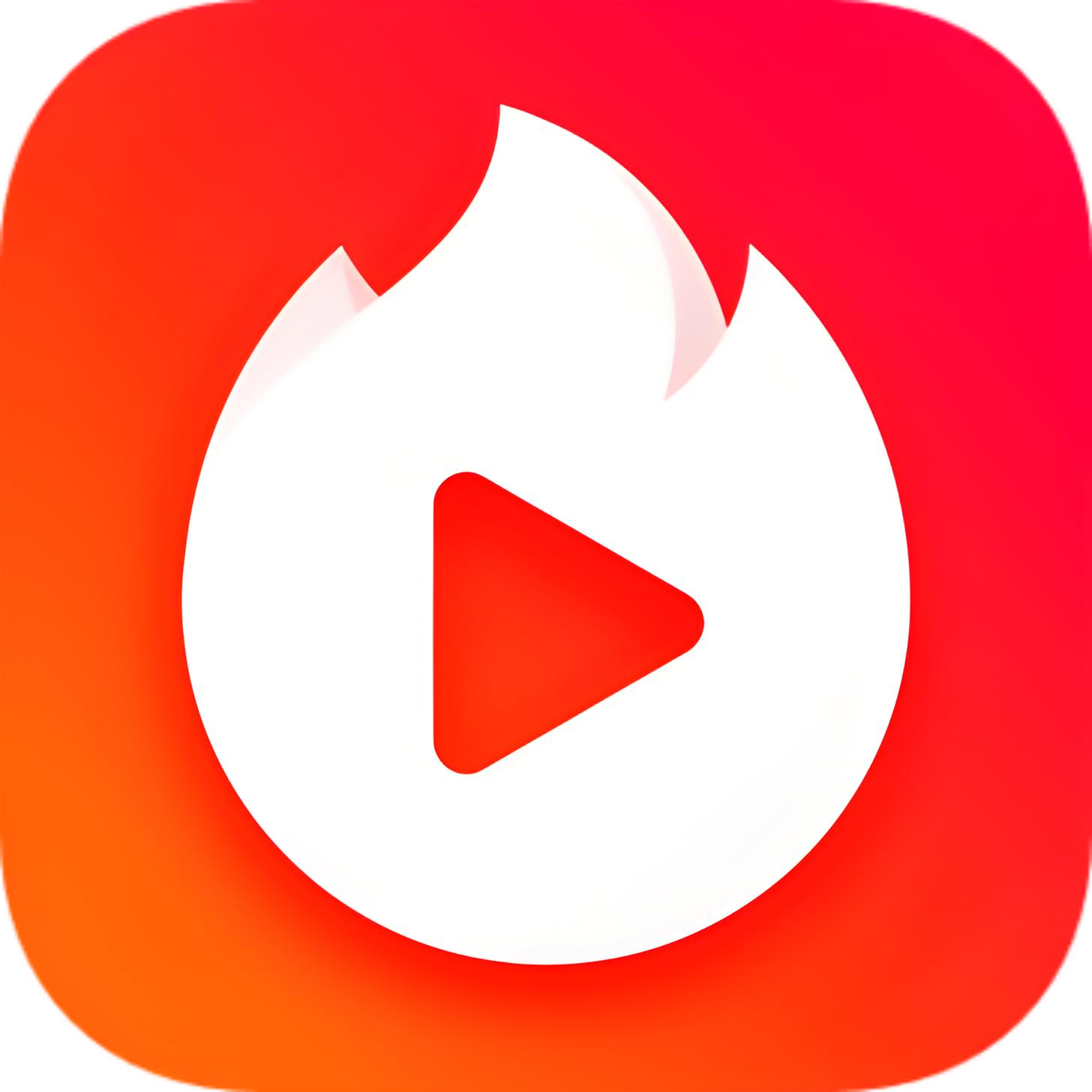 火猫影视免费版