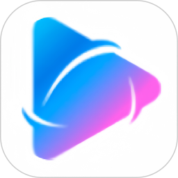 泥视频app免费下载