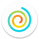 Funimate剪辑官方正版