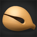 我要敲木鱼app手表版