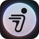 九号出行(Segway-Ninebot)