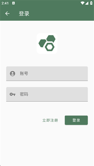 多元空间最新版本