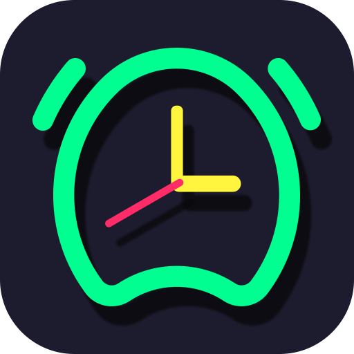 豆豆闹钟app去广告版