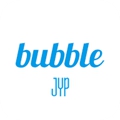 jyp bubble安装包
