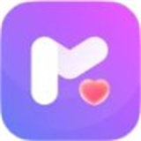 哈尼语音app