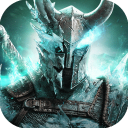 神火大陆不联网版