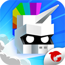 英雄冲啊内置MOD菜单版