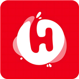 海阁社区游戏1.3版本
