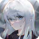 Milthm音游手机版