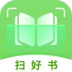 扫好书app官网平板版