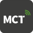 mct门禁卡软件免费版