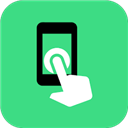 Klick'r(智能自动点击器)