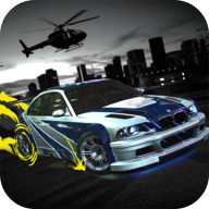 地下飙车赛2全车解锁版