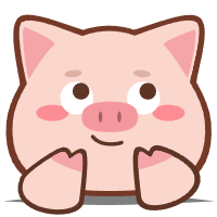 小猪4K追剧最新版