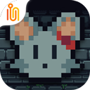 背包英雄内购版