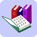 caj阅读器鸿蒙版