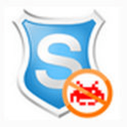 360功夫木马专杀 v1.0