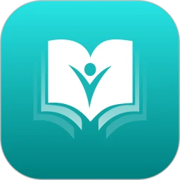 广西智慧教育平台(桂教通)