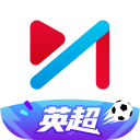 咪视界TV版官方最新版