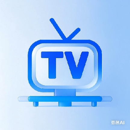 小电视TV版最新版