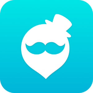 qooapp2025最新版