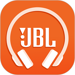 jblheadphones
