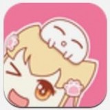 阿卡漫画手机版